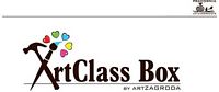 ArtClass Box
